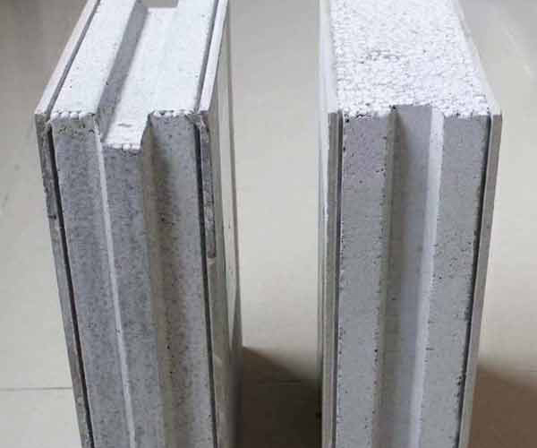 章丘輕質(zhì)復(fù)合墻板相關(guān)知識