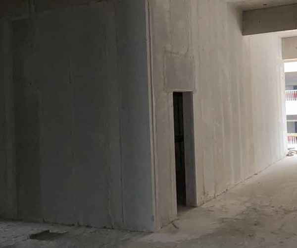 臨沂輕質(zhì)復(fù)合板相關(guān)知識